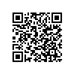 9C06031A73R2FKHFT QRCode