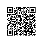 9C06031A75R0FKHFT QRCode