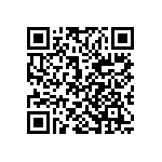 9C06031A8063FKHFT QRCode