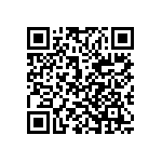 9C06031A8201FKHFT QRCode