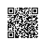 9C06031A8202FKHFT QRCode