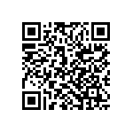 9C06031A8661FKHFT QRCode