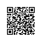 9C06031A9103JLHFT QRCode