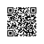 9C08052A1000JLHFT QRCode