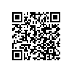 9C08052A1102JLHFT QRCode