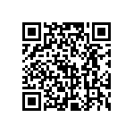 9C08052A1103FKHFT QRCode