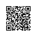 9C08052A1104FKHFT QRCode