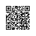 9C08052A11R0FKHFT QRCode