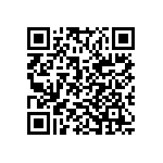 9C08052A1202FKHFT QRCode