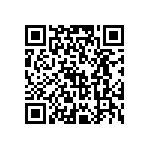 9C08052A1242FKHFT QRCode