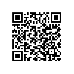 9C08052A1271FKHFT QRCode