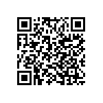 9C08052A12R4FKHFT QRCode