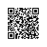 9C08052A1302FKHFT QRCode