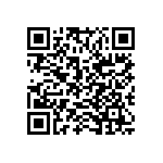 9C08052A1334FKHFT QRCode