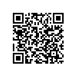 9C08052A1373FKHFT QRCode