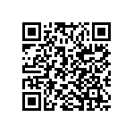 9C08052A1433FKHFT QRCode