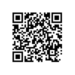 9C08052A1543FKHFT QRCode