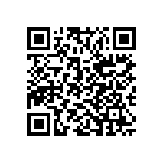 9C08052A1603FKHFT QRCode