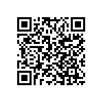 9C08052A16R0JLHFT QRCode