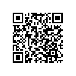 9C08052A1740FKHFT QRCode