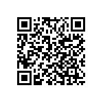 9C08052A1801FKHFT QRCode