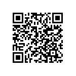 9C08052A1802JLHFT QRCode