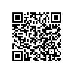 9C08052A18R7FKHFT QRCode