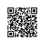 9C08052A1R27FGHFT QRCode