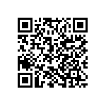 9C08052A1R65FGHFT QRCode