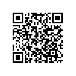 9C08052A1R82FGHFT QRCode