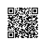 9C08052A1R87FGHFT QRCode