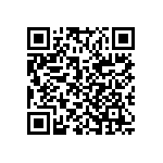 9C08052A2001FKHFT QRCode