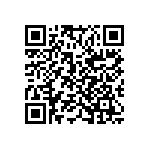 9C08052A2004JLHFT QRCode