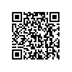 9C08052A2051FKHFT QRCode