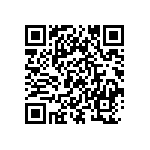 9C08052A2153FKHFT QRCode