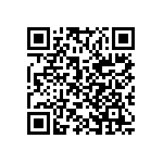 9C08052A21R0FKHFT QRCode