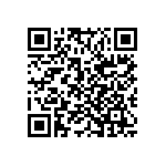 9C08052A2200JLHFT QRCode