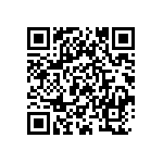 9C08052A2202FKHFT QRCode