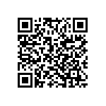 9C08052A2210FKHFT QRCode