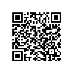 9C08052A2372FKHFT QRCode