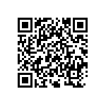 9C08052A23R7FKHFT QRCode