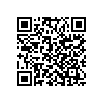 9C08052A2401FKHFT QRCode