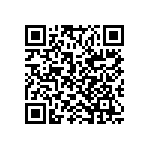 9C08052A2430FKHFT QRCode