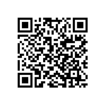 9C08052A2493FKHFT QRCode