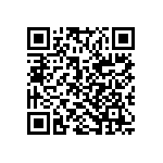 9C08052A2673FKHFT QRCode