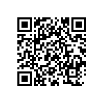 9C08052A2702FKHFT QRCode