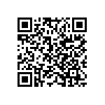 9C08052A2704JLHFT QRCode