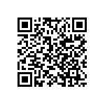 9C08052A27R4FKHFT QRCode