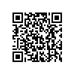 9C08052A2874FKHFT QRCode