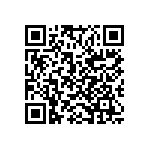 9C08052A2942FKHFT QRCode